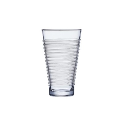 VASO ALTO 36 CL LOOPING