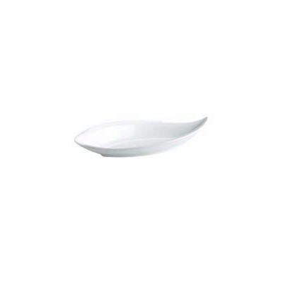 RABANERA HOJA 14 CM 2428B RABANERA HOJA 14 CM 2428B