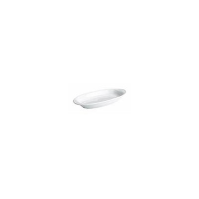 RABANERA 14 CM 1250B RABANERA 14 CM 1250B