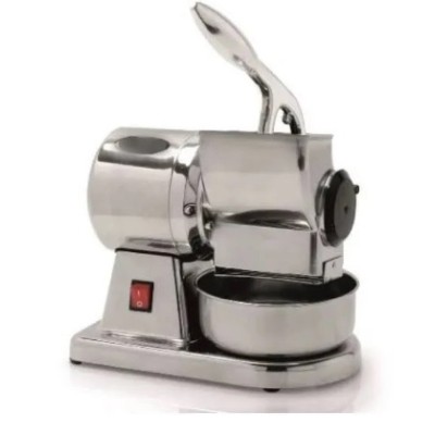 RALLADORA QUESO Y PAN GM-25