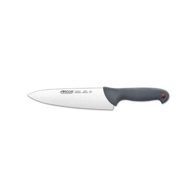 CUCHILLO COCINERO 2410