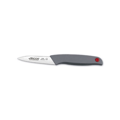 CUCHILLO MONDADOR 2400