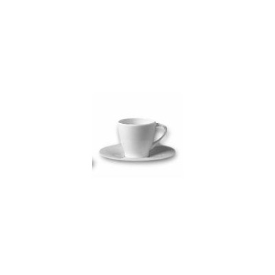 PLATO MOKA 12 CM OLA