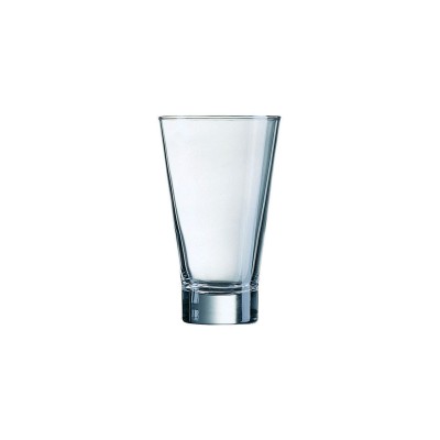 Glass shetland 15 cl arcoroc