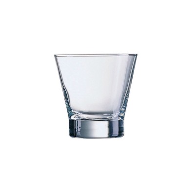 Glass shetland 32 cl fb arcoroc