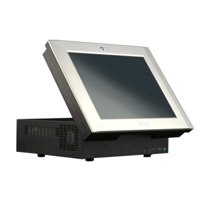 TPV COMPACTO IT-400 ELCO DATA TPV COMPACTO IT-400 ELCO DATA