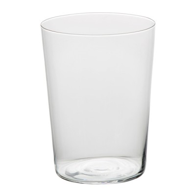 VASO SIDRA 50 CL GIGANTE ARC