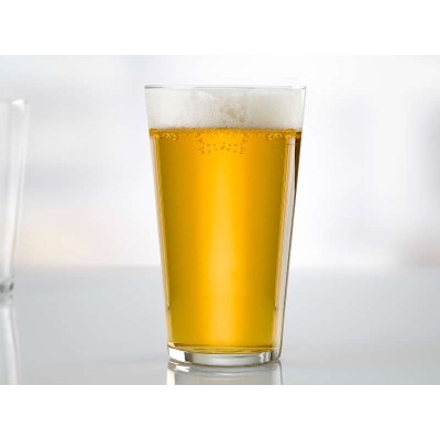 VASO CERVEZA 28 CL CONIQUE ARC