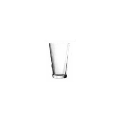 VASO PARMA 40,5 CL