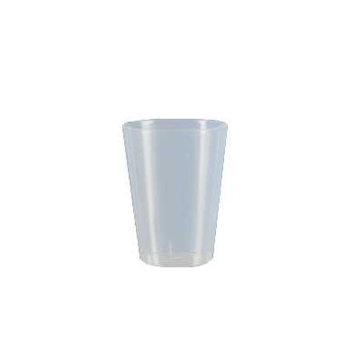 VASO PLASTICO COCKTAIL 450CC