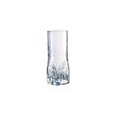 VASO WISKI ALTO QUARTZ 49 CL.