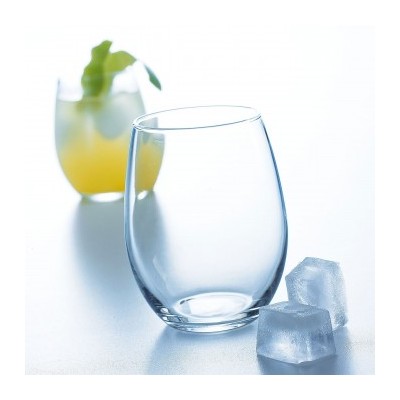 VASO VINO 36CL PRIMARY C&S VASO VINO 36CL PRIMARY C&S