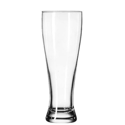 VASO CERVEZAR 29 CL WEIZENBEER