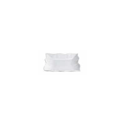 PLATO LLANO AIR 28x28 CM PLATO LLANO AIR 28x28 CM