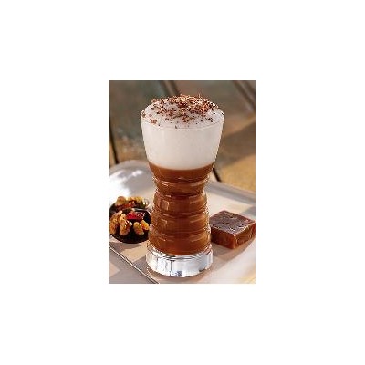 VASO CAFE BARISTA 12 CL VASO CAFE BARISTA 12 CL