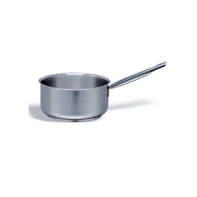 rounded saucepan 16 cm