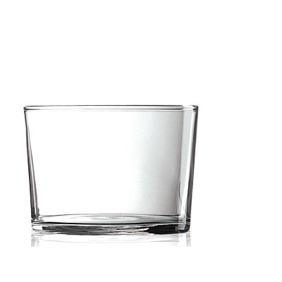 VASO SIDRA CHIQUITO MINI