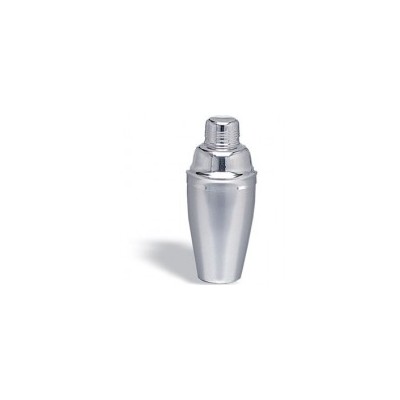 COCTELERA T/INOX 0,35 L. LACOR