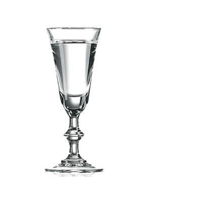 Spirit glass vigne 3 cl luminarc