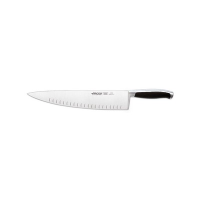 CUCHILLO KYOTO 1783 COCINERO