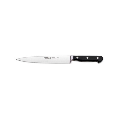 CUCHILLO COCINA 2560 FORJADO