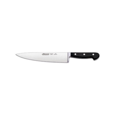 CUCHILLO COCINERO 2552