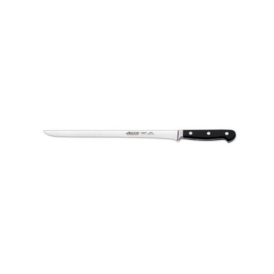 CUCHILLO JAMONERO 2568