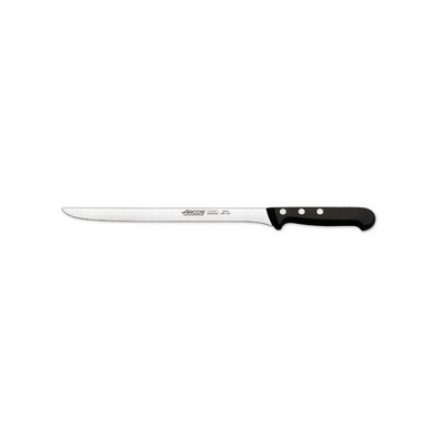 CUCHILLO JAMONERO 2819