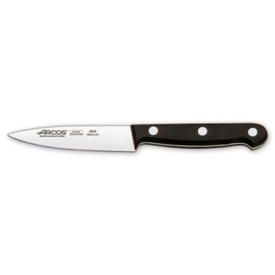 CUCHILLO COCINERO 2802 ARCOS