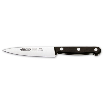 CUCHILLO COCINERO 2803