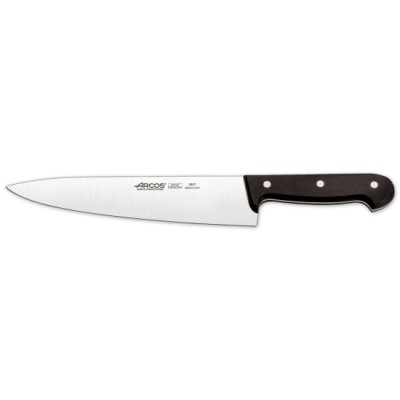 CUCHILLO COCINERO 2807