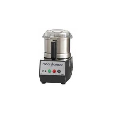 CUTTER MESA R2 550W.