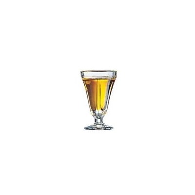 COPA LICOR 1,5 CL FINE CHAMPAGNE