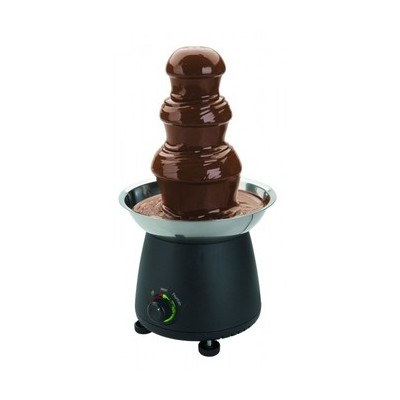 FUENTE DE CHOCOLATE 0,5L