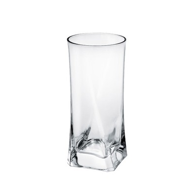 VASO WISKI ALTO 42 CL "GOTICO"