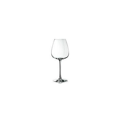 COPA GRAN VINO TINTO 62CL GRAND CEPAGE