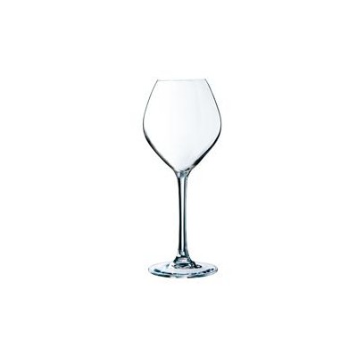 COPA GRAN VINO 35 CL GRAND CEPAGE