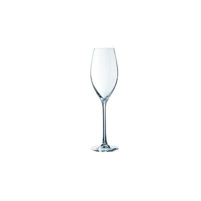 COPA CAVA 24 CL GRAND CEPAGE