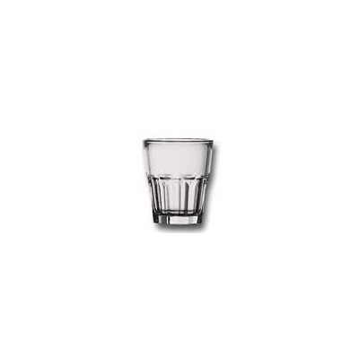 VASO LICOR GRANITY 20 CL