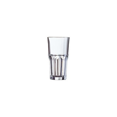 VASO COCTEL GRANITY 30 CL ARC