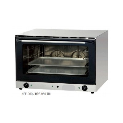 HORNO CONVECCION ELECTRICO HPE-960