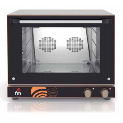 HORNO FM ELECTRICO RX-424