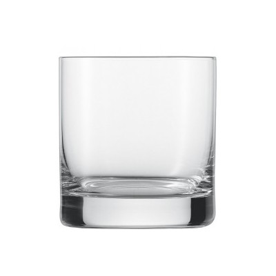 VASO WISKI BAJO ICEBERG