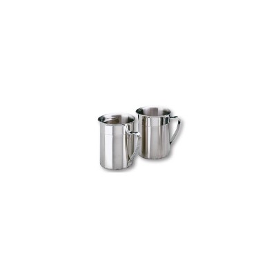 JARRA INOX 1 L SUNNEX