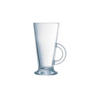 VASO JARRA 29 CL LATINO ARC