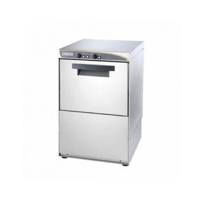 LAVAVASOS ZANUSSI Z-S 40X40 CICLO 30C/H