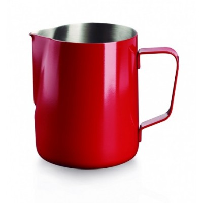 LECHERA INOX RED 60 CL