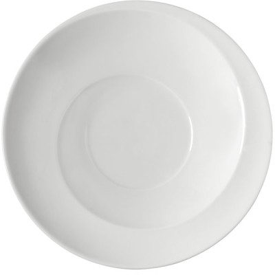 PLATO LLANO AMONITES 27 CM LINNEO PLATO LLANO AMONITES 27 CM LINNEO