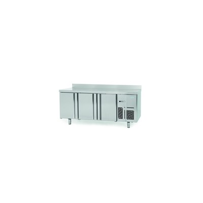 MESA REFRIGERADA BMP2000II 3P 1960x600x850H