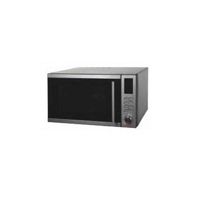 MICROONDAS DIGITAL AG925EBY C/GRILL INOX